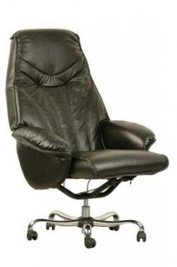 Кресла Кинг 