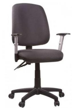 Кресло для персонала Дидал