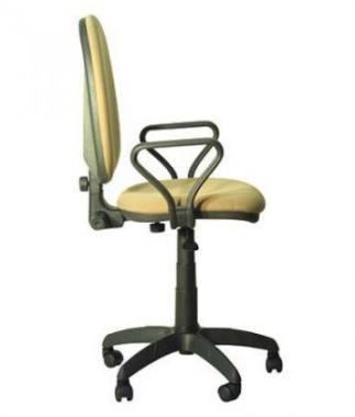 Кресло для персонала Престиж
