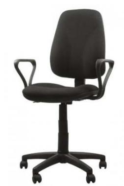 Кресло для персонала Юпитер