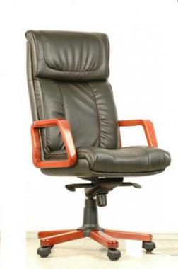 Кресла Консул-Ф 