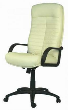 Кресла Консул