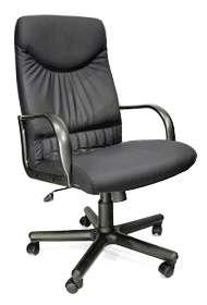 Серия кресел Swing