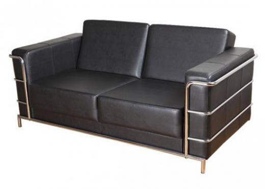 Мягкая мебель Кватро 