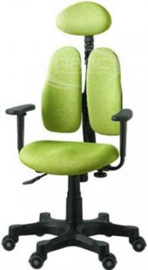 Кресла Duorest Chairman Lady DR 7900