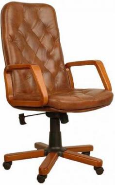 Кресла Макс