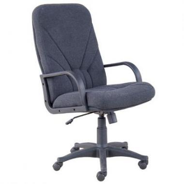 Кресла Менеджер (Manager)