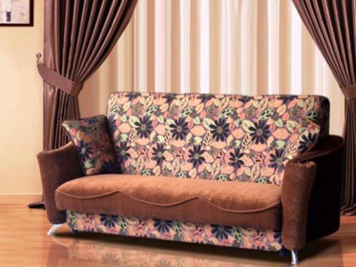 Комплект "Маркиза"