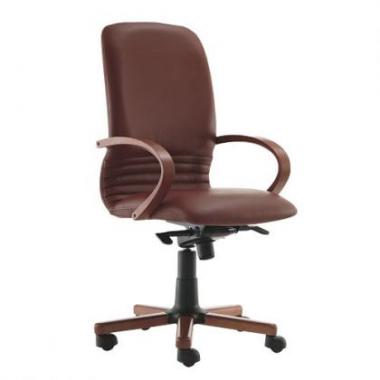 Кресла Мираж