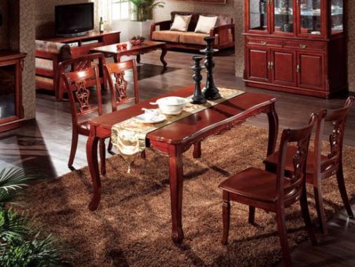 Обеденный комплект "Mona Lita "