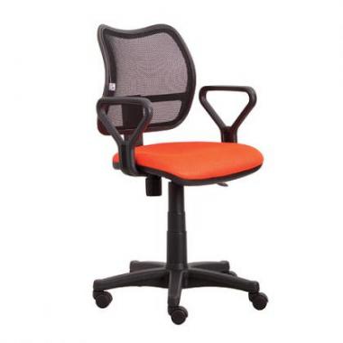 Кресло для персонала Net
