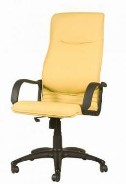 Кресла Нова