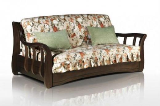 Комплект "Фрегат 03"