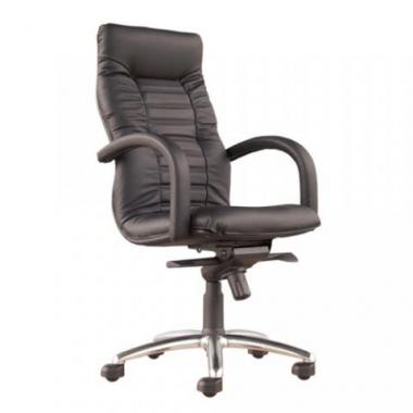 Кресла Olympus 