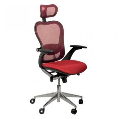 Кресло для персонала Pegas