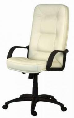 Кресла Пилот 