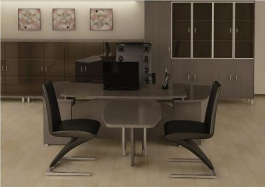 Офисный стол Приоритет