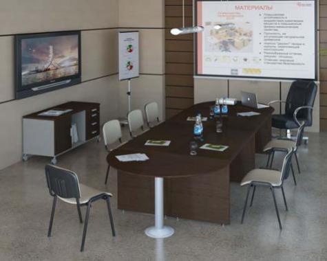  Реноме Люкс