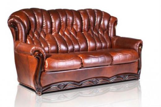 Комплект "Венеция"