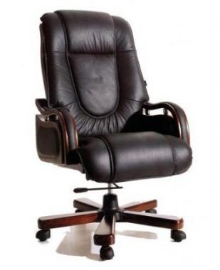 Кресла Saturno