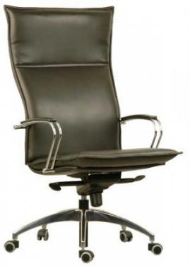 Кресла Сенатор Миллениум 