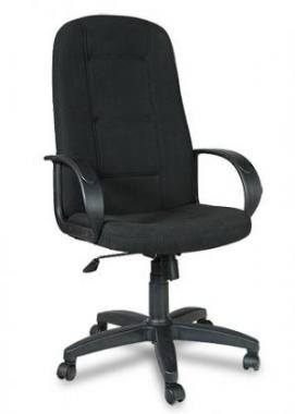 Кресла Сенатор 