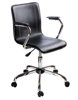 Кресла CH-H330AXSN