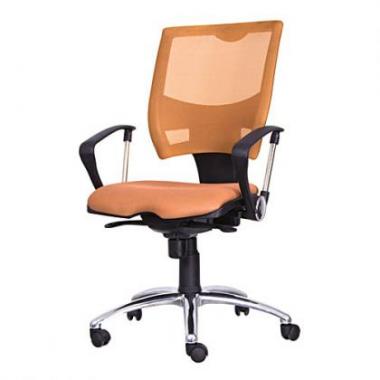 Кресло для персонала Spring