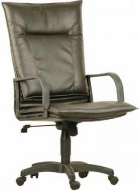 Кресла Стелла