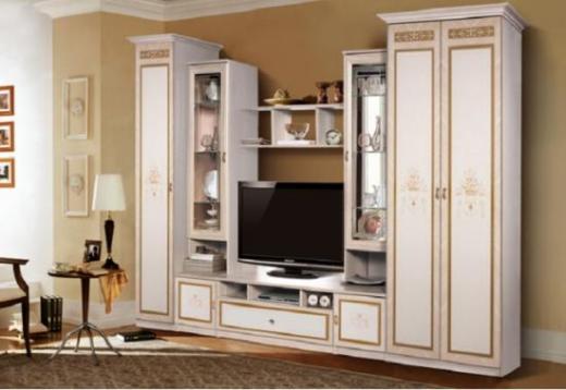 Гостинная Карина 3