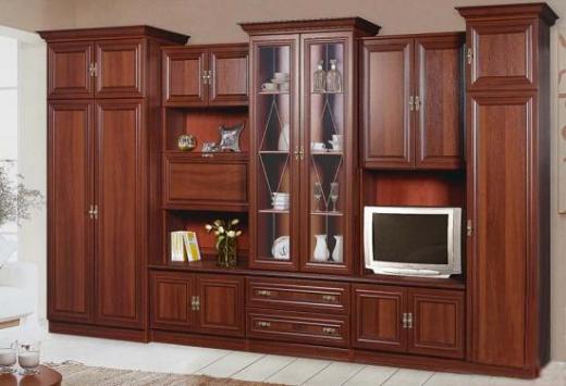 Гостинная Полонез