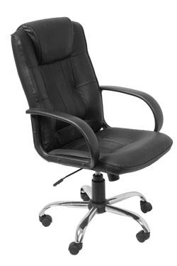 Кресла T 800AXSN