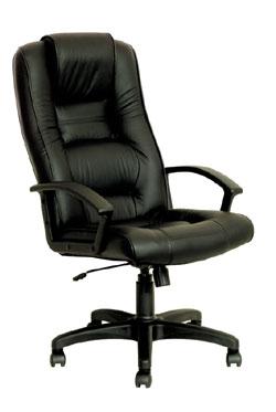 Кресла T 9906AXSN 