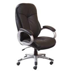 Кресла T 9930AXSN