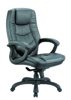 Кресла T 9970AXSN 