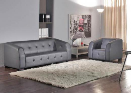 Мягкая мебель Таймекс 