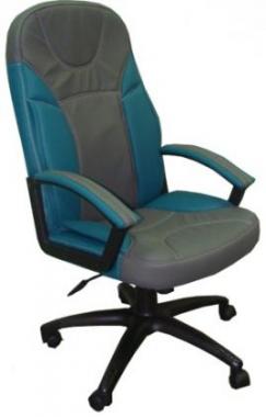 Кресла Twister