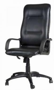 Кресла Филадельфия