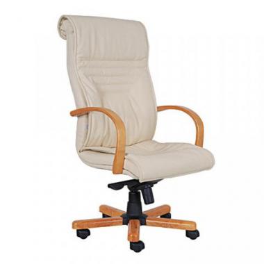 Кресла VIP Extra