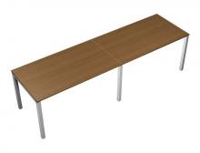 Рабочая станция глубокая 3200