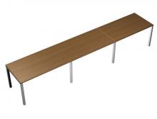 Рабочая станция глубокая 3600