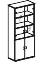 ШКАФ 1004