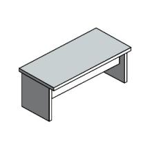 Стол руководителя 105