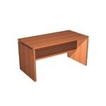 Стол приставной 105 700x1400x720 мм