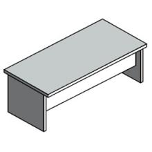 Стол руководителя 112