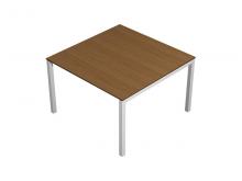 Стол для переговоров 1200