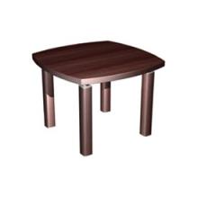 Стол для переговоров 121