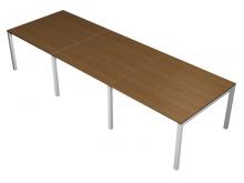 Стол для переговоров 3600