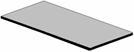 СОВЕТНИК Крышка к тумбе 012 430x600x22 мм