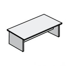 Стол для переговоров 130 Дин-Р